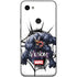 Marvel Venom Reaching Forward Google Pixel 3a Skin